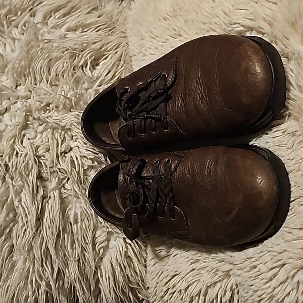 Jonathan Othorlite men's size 12.5